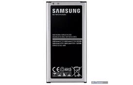 Аккумуляторная батарея Samsung for G900 (S5) (EB-BG900BBC / 30201) - Фото