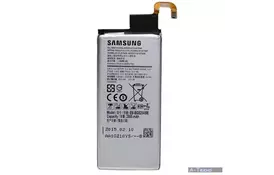 Аккумуляторная батарея Samsung for G925 (S6 Edge) (BE-BG925ABE / 37282) - Фото
