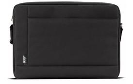 Сумка для ноутбука Acer Carry case Notebook (NP.BAG1A.152)  - Фото