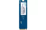 Накопитель SSD M.2 2280 480GB Apacer (AP480GAS2280P4-1)