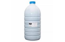 Тонер KYOCERA TK-5140/TK-8325, 1 кг CYAN Tomoegawa (VF-03C-1) - Фото