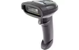 Сканер штрих-кода Netum NT-1228BL 2D (NT-1228BL) - Фото