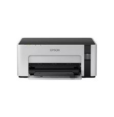 Струйный принтер EPSON M1120 с WiFi (C11CG96405)