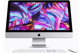 Компьютер Apple A2115 iMac 27