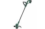 Триммер садовый Bosch EasyGrassCut 18-230 (0.600.8C1.A00) 