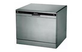 Посудомоечная машина Candy CDCP 6/ES - Фото