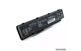 Аккумулятор для ноутбука Asus N55 (A32-N55) 10.8V 5200 mAh EXTRADIGITAL (BNA3970) - Фото