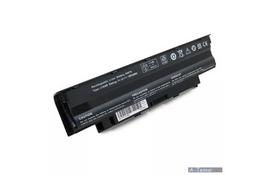 Аккумулятор для ноутбука Dell Inspiron N4010 (J1KND) 11.1V 7800mAh EXTRADIGITAL (BND3974) - Фото