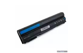 Аккумулятор для ноутбука Dell Latitude E5420 (T54FJ) 11.1V 5200mAh EXTRADIGITAL (BND3975) - Фото