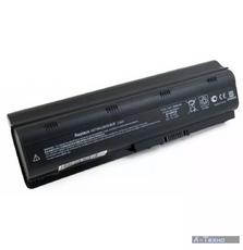 Аккумулятор для ноутбука HP 630 (HSTNN-Q62C) 10.8V 10400mAh EXTRADIGITAL (BNH3982)