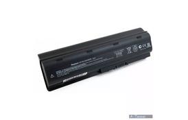 Аккумулятор для ноутбука HP 630 (HSTNN-Q62C) 10.8V 10400mAh EXTRADIGITAL (BNH3982) - Фото