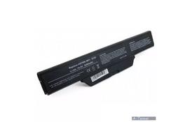 Акумулятор до ноутбука HP Business Notebook 6720 (HSTNN-IB51) 14.4V 5200mAh EXTRADIGITAL (BNH3977) - Фото