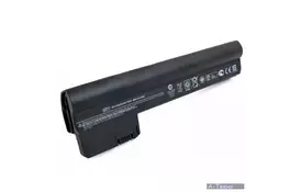Акумулятор до ноутбука HP Mini 110-3000 (HSTNN-DB1U) 10.8V 5200mAh EXTRADIGITAL (BNH3979) - Фото