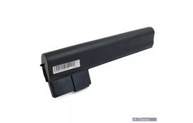 Акумулятор до ноутбука HP Mini 210-2000 (HSTNN-IB1Y) 10.8V 5200mAh EXTRADIGITAL (BNH3980) - Фото