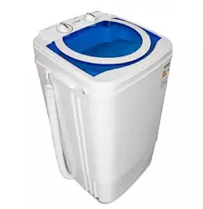 Стиральная машина PRIME Technics PWA701SB