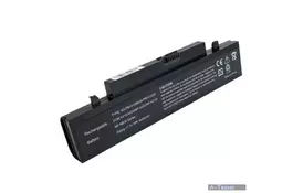 Аккумулятор для ноутбука Samsung NP-X420 (AA-PB1VC6B) 11.1V 5200mAh EXTRADIGITAL (BNS3983) - Фото