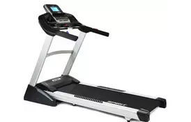 Беговая дорожка Spirit XT385.16 - Фото