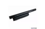 Аккумулятор для ноутбука Sony VAIO (VGP-BPS22) 11.1V 5200mAh EXTRADIGITAL (BNS3986)