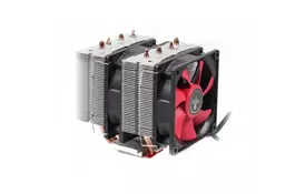 Кулер для процессора Xilence M504D (XC044) - Фото