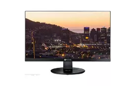 Монитор Neovo SC-24E - Фото