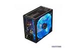 Блок питания Zalman 600W (ZM600 TX)