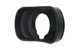 Fujifilm EC-XT L (16431902) - Фото