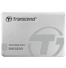Накопитель SSD 2.5