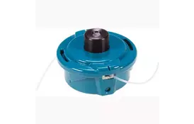 Косильная головка Makita (B-02945) - Фото