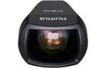 Оптический видоискатель Fujifilm VF-X21 (для X70) (16504709)