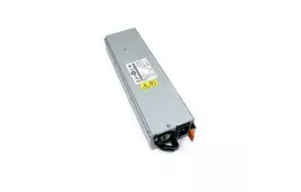 Блок питания для сервера IBM 460W Power Supply(Redundant) (00D4413_) - Фото