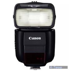 Вспышка CANON Speedlite 430 EX III-RT (5247B003)