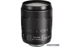 Объектив Canon EF-S 18-135mm f/3.5-5.6 IS nano USM (1276C005)