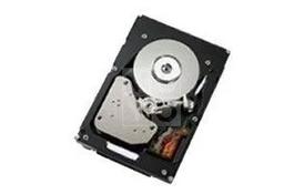 Накопитель HDD для сервера IBM 1000 GB Dual Port Hot Swap SATA (43W7630_) - Фото