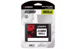 Накопитель SSD 2.5'' 960GB Kingston (SEDC500R/960G)