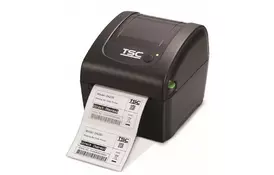 Принтер этикеток TSC DA-220 multi interface (99-158A013-20LF) - Фото