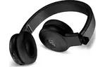 Наушники JBL C45BT Black (JBLC45BTBLK)