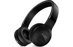 Наушники JBL C45BT Black (JBLC45BTBLK)