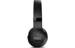 Наушники JBL C45BT Black (JBLC45BTBLK)