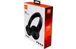 Наушники JBL C45BT Black (JBLC45BTBLK)