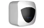 Водонагреватель Ariston ANDRIS LUX ECO 10 PL EU (3100692)