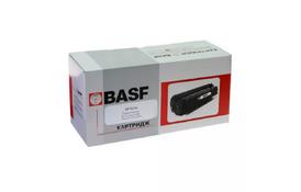 Картридж BASF для HP LJ 4L/4P (KT-92274A) - Фото Картридж BASF для HP LJ 4L/4P (KT-92274A) - Фото