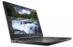 Ноутбук Dell Latitude 5590 (N051L559015ERC_UBU)