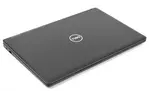 Ноутбук Dell Latitude 5590 (N051L559015ERC_UBU)