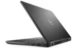 Ноутбук Dell Latitude 5590 (N051L559015ERC_UBU)