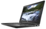 Ноутбук Dell Latitude 5590 (N051L559015ERC_UBU)