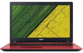 NX.GS5EU.011 - Фото