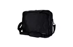 Сумка для ноутбука Vinga 17 NB300BK black (NB300BK)