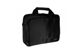 Сумка для ноутбука Vinga 17 NB300BK black (NB300BK) - Фото