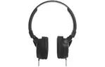 Наушники JBL T450 Black (T450BLK)