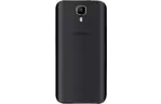 Мобильный телефон Doogee X9 Pro Black (6924351602819)
